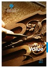 YHI 2023 Annual Report